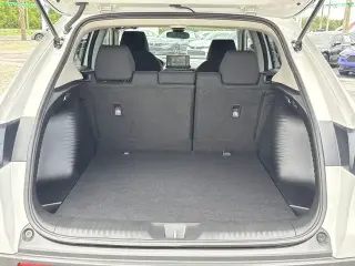 Honda HR-V 2024 LX 4 puertas Crossover