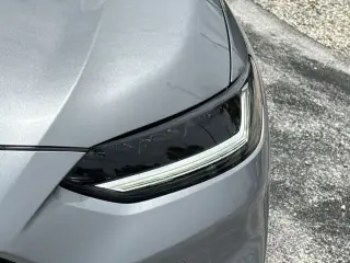 Honda HR-V 2025 EX-L 4 puertas Crossover