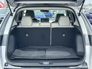 Honda HR-V 2025 EX-L 4 puertas Crossover