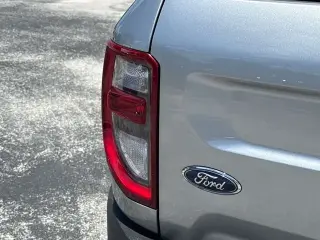 Ford Bronco Sport 2023 AWD Big Bend 4 puertas SUV