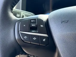 Ford Bronco Sport 2023 AWD Big Bend 4 puertas SUV