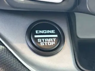 Ford Bronco Sport 2023 AWD Big Bend 4 puertas SUV