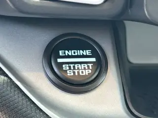 Ford Bronco Sport 2023 AWD Big Bend 4 puertas SUV