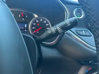Chevrolet Blazer 2021 LT 4 puertas SUV con 2LT