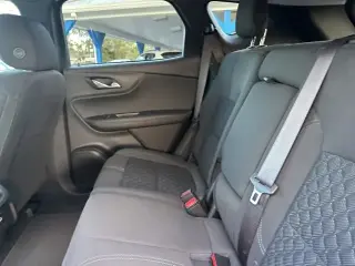 Chevrolet Blazer 2021 LT 4 puertas SUV con 2LT