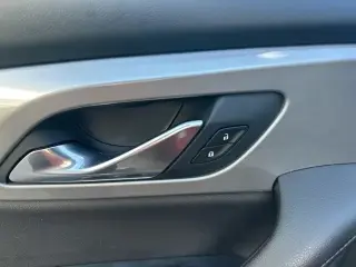 Chevrolet Blazer 2021 LT 4 puertas SUV con 2LT