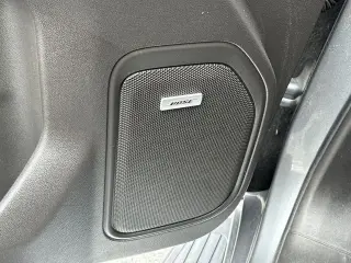 GMC Sierra 1500 2020 4x4 Denali 4 puertas Cabina Crew 5.8 pies. Caja corta