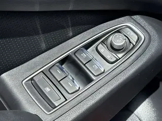Subaru Ascent 2025 AWD Limited 7 pasajeros SUV de 4 puertas