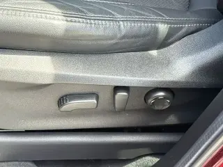 Subaru Ascent 2025 AWD Limited 7 pasajeros SUV de 4 puertas
