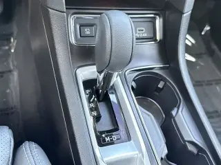 Subaru Ascent 2025 AWD Limited 7 pasajeros SUV de 4 puertas