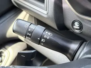 Subaru Ascent 2025 AWD Limited 7 pasajeros SUV de 4 puertas