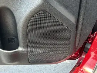 Toyota Camry 2017 SE 4dr Sedan
