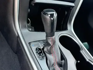 Toyota Camry 2017 SE 4dr Sedan
