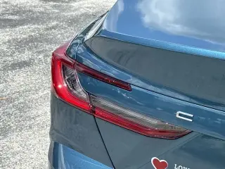 Toyota Camry 2025 SE 4dr Sedan
