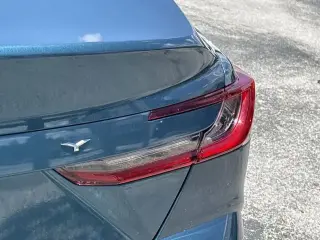 Toyota Camry 2025 SE 4dr Sedan
