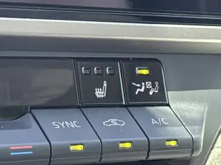 Toyota Camry 2025 SE 4dr Sedan