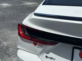 Toyota Camry 2025 SE 4p Sedan