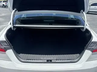 Toyota Camry 2025 SE 4p Sedan