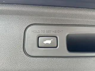 Honda Odyssey 2024 Sport 4 puertas Mini-Van