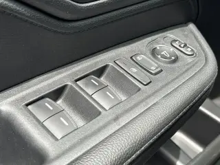 Honda Odyssey 2024 Sport 4 puertas Mini-Van