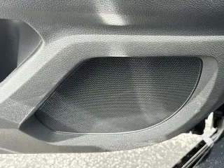 Honda Odyssey 2024 Sport 4 puertas Mini-Van
