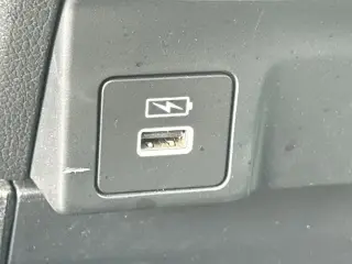 Honda Odyssey 2024 Sport 4 puertas Mini-Van