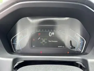 Honda Odyssey 2024 Sport 4 puertas Mini-Van