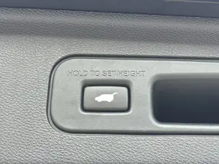 Honda Odyssey 2023 Elite 4 puertas Furgoneta