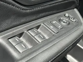 Honda Odyssey 2023 Elite 4 puertas Furgoneta