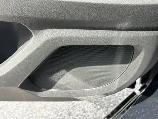 Honda Odyssey 2023 Elite 4 puertas Furgoneta