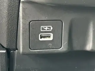 Honda Odyssey 2023 Elite 4 puertas Furgoneta