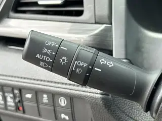 Honda Odyssey 2023 Elite 4 puertas Furgoneta