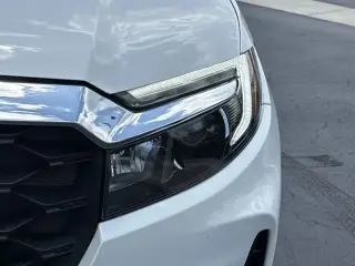 Honda Passport 2023 AWD EX-L 4dr SUV