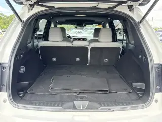 Honda Passport 2023 AWD EX-L 4dr SUV