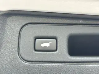 Honda Passport 2023 AWD EX-L 4dr SUV