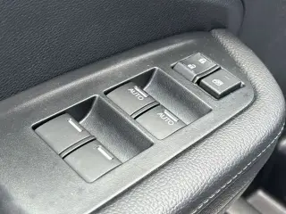 Honda Passport 2023 AWD EX-L 4dr SUV