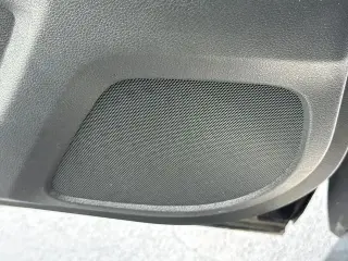 Honda Passport 2023 AWD EX-L 4dr SUV
