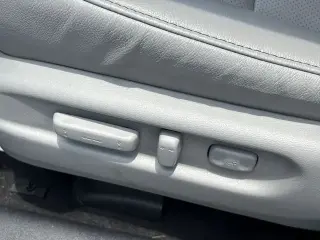Honda Passport 2023 AWD EX-L 4dr SUV