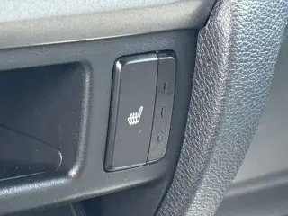 Honda Passport 2023 AWD EX-L 4dr SUV