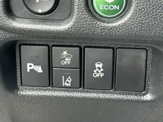 Honda Passport 2023 AWD EX-L 4dr SUV