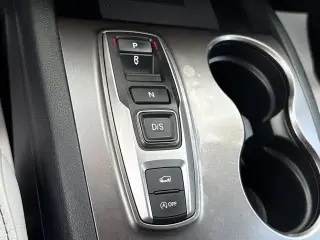 Honda Passport 2023 AWD EX-L 4dr SUV