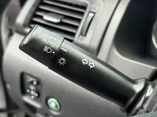 Honda Passport 2023 AWD EX-L 4dr SUV