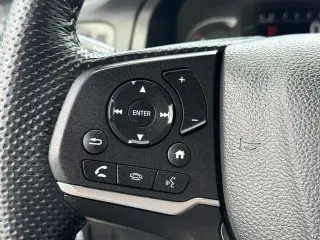 Honda Passport 2023 AWD EX-L 4dr SUV