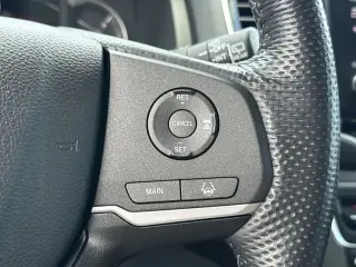 Honda Passport 2023 AWD EX-L 4dr SUV