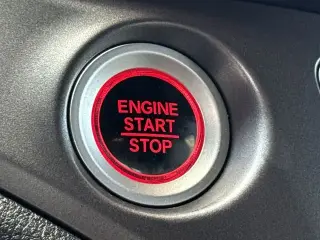 Honda Passport 2023 AWD EX-L 4dr SUV