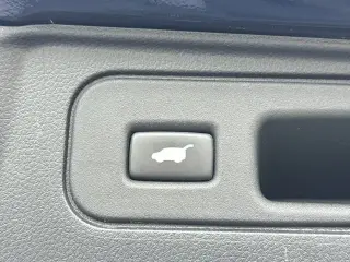 Honda Passport 2020 AWD EX-L 4dr SUV