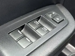 Honda Passport 2020 AWD EX-L 4dr SUV