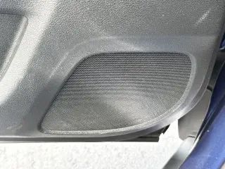 Honda Passport 2020 AWD EX-L 4dr SUV