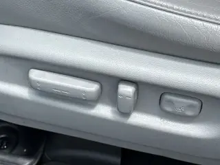 Honda Passport 2020 AWD EX-L 4dr SUV
