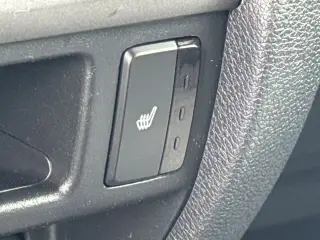 Honda Passport 2020 AWD EX-L 4dr SUV